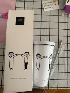 （分類：）位於 。 由 sysy2020 提交（商品編號 1296571901，圖片 1）。簡介： 。