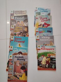（分類：）位於 。 由 mahroger 提交（商品編號 1296632756，圖片 1）。簡介： 。