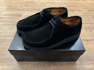 （分類：）位於 。 由 dkdkdk828 提交（商品編號 1296721646，圖片 1）。簡介： 。