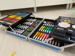 （分類：）位於 。 由 patho625 提交（商品編號 1296570846，圖片 1）。簡介： 。