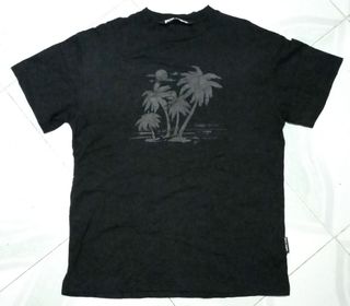 (Category: ) located in . Submitted by CDsThrift (Listing ID 1296661537, Image 1). Description: .
