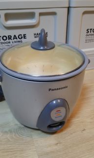 （分類：）位於 。 由 tomchan88569 提交（商品編號 1296705176，圖片 1）。簡介： 。