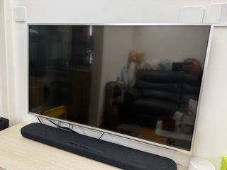 （分類：）位於 。 由 jpdk2015 提交（商品編號 1296650348，圖片 1）。簡介： 。