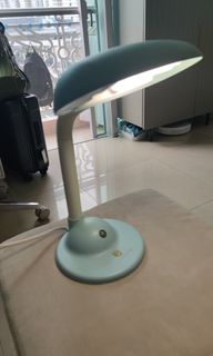 （分類：）位於 。 由 wonderfulworm 提交（商品編號 1296627235，圖片 1）。簡介： 。
