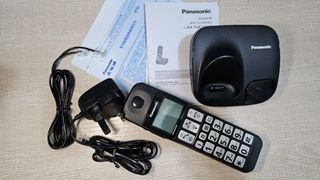 （分類：）位於 。 由 pochitu 提交（商品編號 1296709497，圖片 1）。簡介： 。