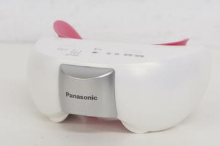 （分類：）位於 。 由 jasonc114 提交（商品編號 1296646248，圖片 1）。簡介： 。