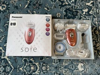 （分類：）位於 。 由 lycasell 提交（商品編號 1296609851，圖片 1）。簡介： 。