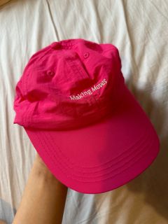 (Category: ) located in . Submitted by jacquemus__ (Listing ID 1296658436, Image 1). Description: .