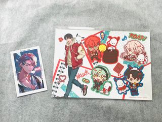 （分類：）位於 。 由 cyc.906 提交（商品編號 1296613655，圖片 1）。簡介： 。