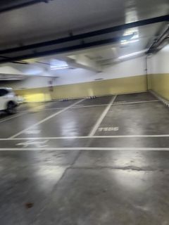 Parking for rent in BGC