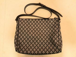 新淨Patrick Cox 肩袋/斜揹袋64213440386562110