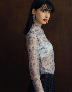 由 ciara (刊登 ID 1296719959，圖片 1) 提交，位於 的 (類別：)，說明：。