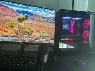(Category: ) located in . Submitted by laviosa (Listing ID 1296608347, Image 1). Description: .