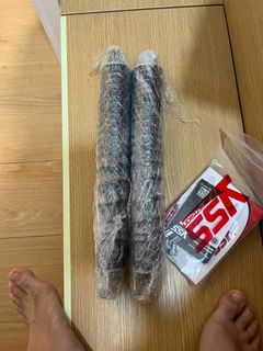 （分類：）位於 。 由 ho.123 提交（商品編號 1296698378，圖片 1）。簡介： 。
