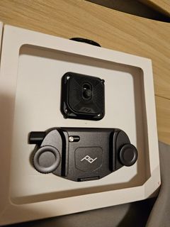（分類：）位於 。 由 man4216 提交（商品編號 1296675709，圖片 1）。簡介： 。