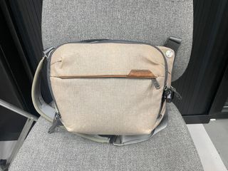 （分類：）位於 。 由 pucucu 提交（商品編號 1296719380，圖片 1）。簡介： 。