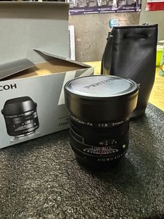（分類：）位於 。 由 tom123ss123 提交（商品編號 1296717584，圖片 1）。簡介： 。