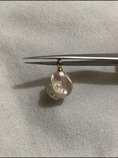 （分類：）位於 。 由 bo0ooo 提交（商品編號 1296725188，圖片 1）。簡介： 。