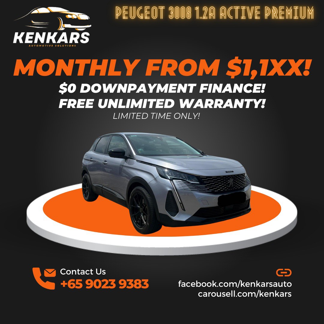 (Category: ) located in . Submitted by kenkars (Listing ID 1296654405, Image 1). Description: .