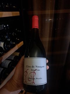 (Category: ) located in . Submitted by wineking (Listing ID 1296690888, Image 1). Description: .
