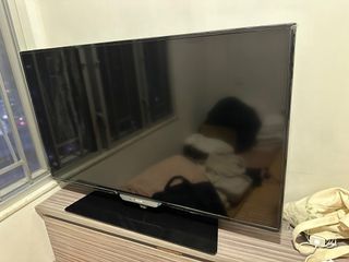 （分類：）位於 。 由 lamman12345 提交（商品編號 1296669449，圖片 1）。簡介： 。