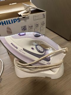 （分類：）位於 。 由 mmm155 提交（商品編號 1296696812，圖片 1）。簡介： 。