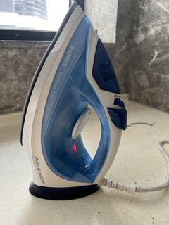 （分類：）位於 。 由 ll120028 提交（商品編號 1296590353，圖片 1）。簡介： 。