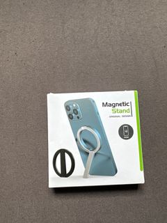 (Category: ) located in . Submitted by mele58963 (Listing ID 1296588928, Image 1). Description: .
