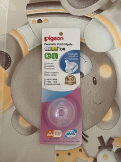 （分類：）位於 。 由 carolc913 提交（商品編號 1296578887，圖片 1）。簡介： 。