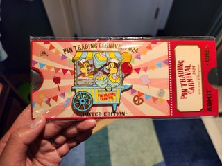 （分類：）位於 。 由 hkatrina 提交（商品編號 1296713486，圖片 1）。簡介： 。