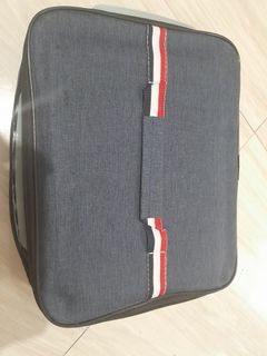 (Kategori: ) berada di . Dikirim oleh devasasa (ID iklan 1296674798, Gambar 1). Deskripsi: .