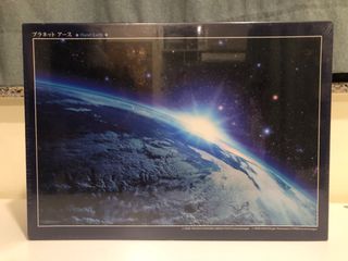 （分類：）位於 。 由 00outis 提交（商品編號 1296716778，圖片 1）。簡介： 。