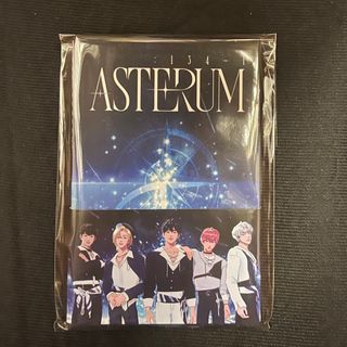 （分類：）位於 。 由 esther00129 提交（商品編號 1296628437，圖片 1）。簡介： 。