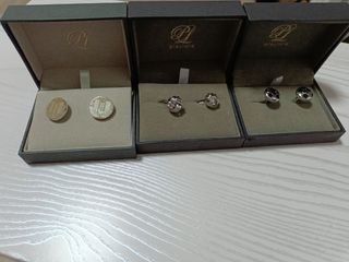 （分類：）位於 。 由 fcporto 提交（商品編號 1296713680，圖片 1）。簡介： 。