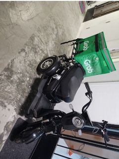 (Category: ) located in . Submitted by mingertlh (Listing ID 1293955821, Image 1). Description: .
