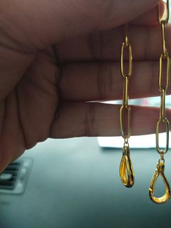 (Category: ) located in . Submitted by rose_razalee (Listing ID 1296674274, Image 1). Description: .