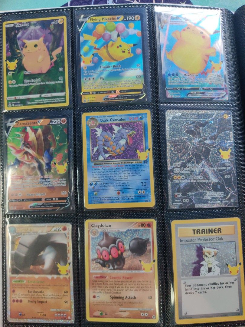 yu nagaba pokemon card price Eevee 062/SV-P Japanese Promo main image 1