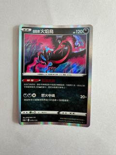 （分類：）位於 。 由 totoromummy 提交（商品編號 1296578558，圖片 1）。簡介： 。