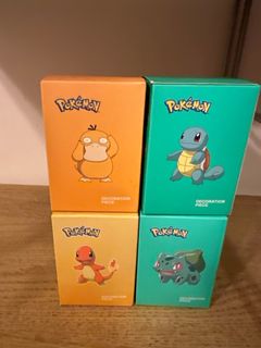 (Category: ) located in . Submitted by bartinho11 (Listing ID 1296670123, Image 1). Description: .