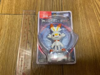 （分類：）位於 。 由 marubonnie 提交（商品編號 1296609783，圖片 1）。簡介： 。