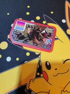 (Category: ) located in . Submitted by hyproller (Listing ID 1296709788, Image 1). Description: .