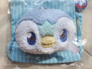 (Category: ) located in . Submitted by lemoncandyz (Listing ID 1296642709, Image 1). Description: .