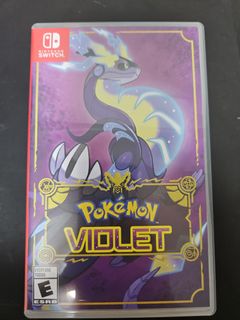 (Category: ) located in . Submitted by bry444 (Listing ID 1296627635, Image 1). Description: .