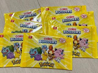 （分類：）位於 。 由 ukx248 提交（商品編號 1296702285，圖片 1）。簡介： 。