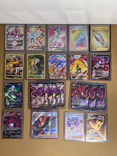 (Category: ) located in . Submitted by thegreatoldman (Listing ID 1296603084, Image 1). Description: .