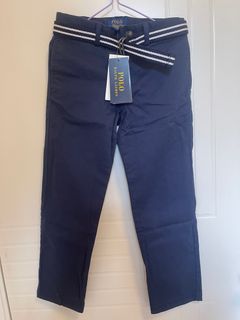 （分類：）位於 。 由 bilibulula 提交（商品編號 1296650518，圖片 1）。簡介： 。