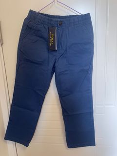 （分類：）位於 。 由 bilibulula 提交（商品編號 1296651014，圖片 1）。簡介： 。