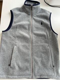 （分類：）位於 。 由 acsccchris 提交（商品編號 1296633632，圖片 1）。簡介： 。