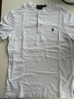 （分類：）位於 。 由 acsccchris 提交（商品編號 1296627599，圖片 1）。簡介： 。