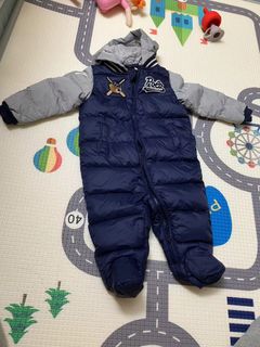 （分類：）位於 。 由 kyzhk001 提交（商品編號 1296593109，圖片 1）。簡介： 。